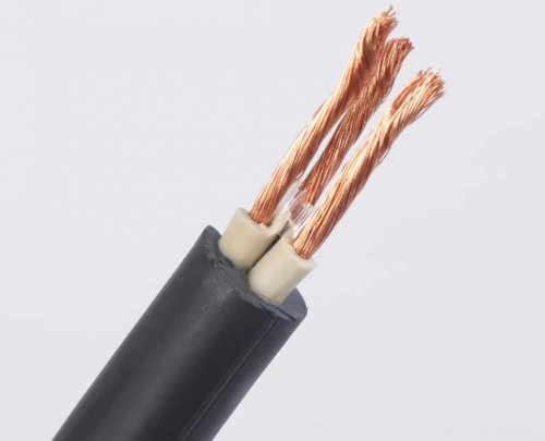 一文讀懂礦物電纜BTTZ、BBTRZ、RTTZ/YTTW、